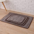 Coolo Mat™ - Pet Cooling Mat