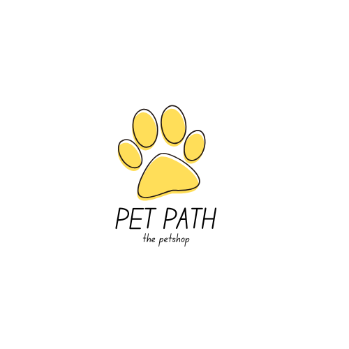 Pet Path
