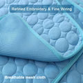 Coolo Mat™ - Pet Cooling Mat