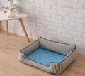 Coolo Mat™ - Pet Cooling Mat